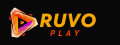Ruvo Play