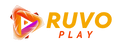 Ruvo Play